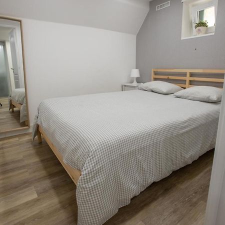 Wonderful Apartment In The City Center By Soulplaces Lisbon Exterior photo